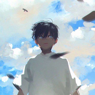 体检迟到2分钟错失入职资格