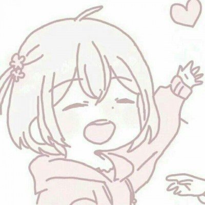 黑龙江两女孩五一假期失踪疑遭不测