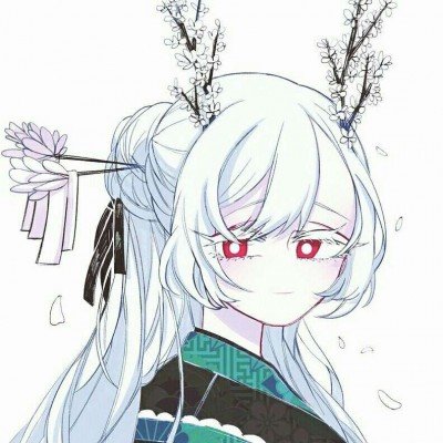 16岁少女闻父亲二手烟患肺癌