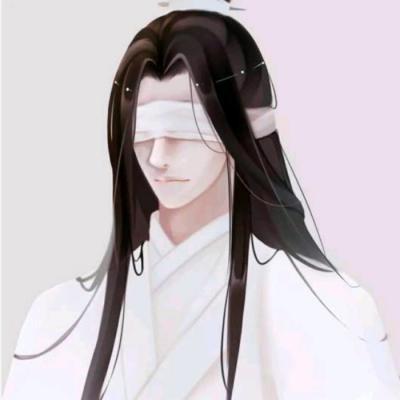 莫桑比克总统查波将访华