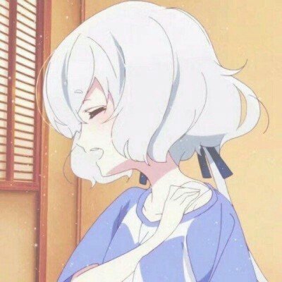 TOP 衢州演唱会